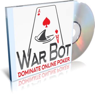 poker bots for sale